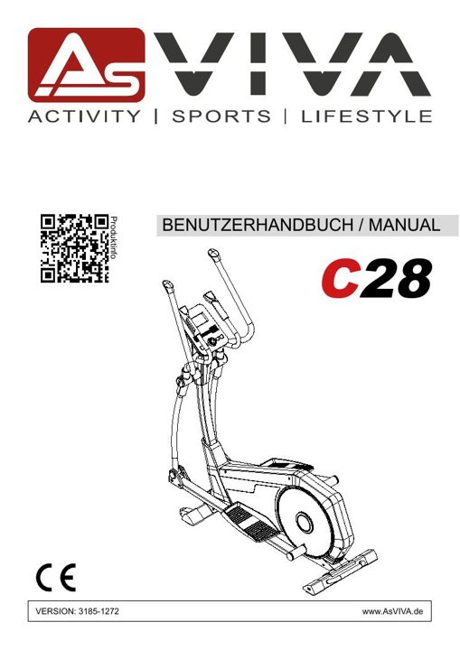 C28#EX7P