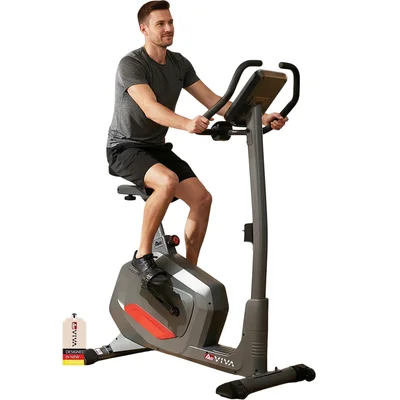 Ergometro Smart Fit H22