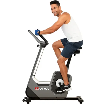 Ergometro Studio Pro H25