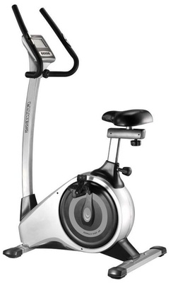 Ergometer H11