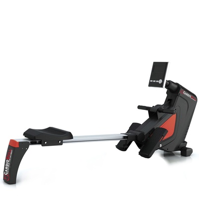 Rudergerät RA17