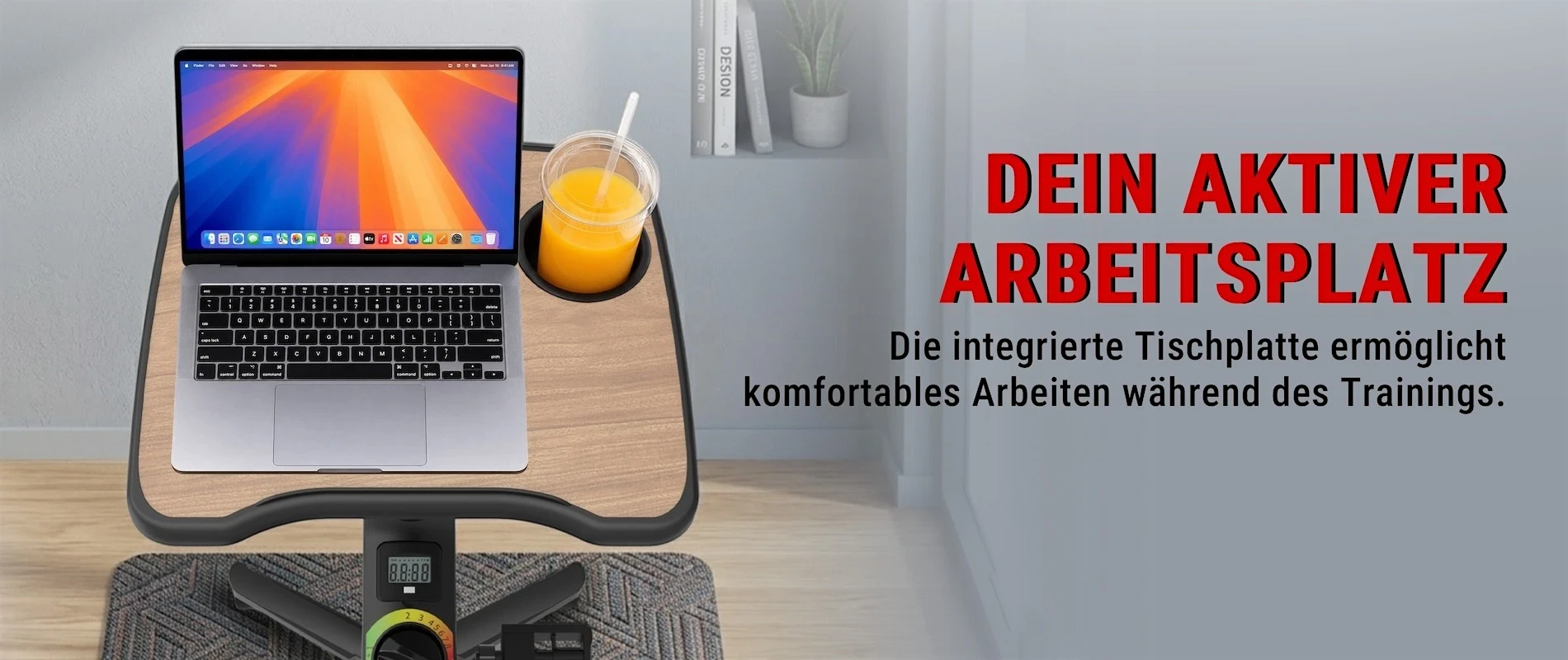 AsVIVA – dettagli