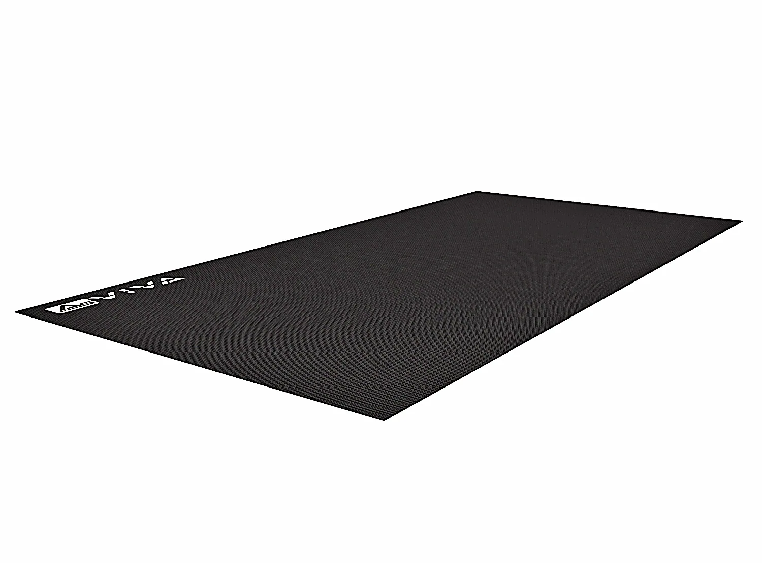 AsVIVA UM1 tappetino salvapavimento 192,5 x 95 cm – caratteristiche in sintesi