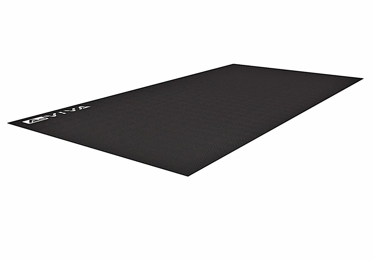 AsVIVA UM2 tappetino salvapavimento 136 x 67 cm – caratteristiche in sintesi