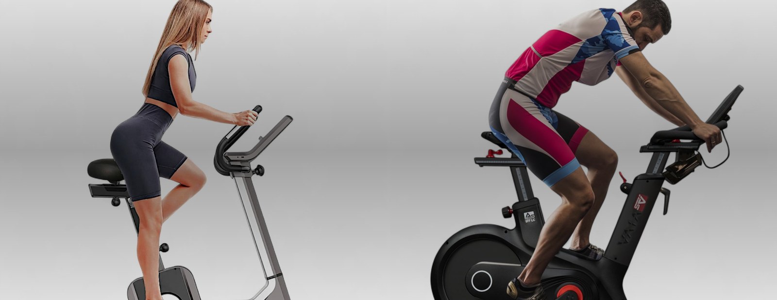 Ergometro o Speedbike? Vantaggi, svantaggi e differenze a confronto
