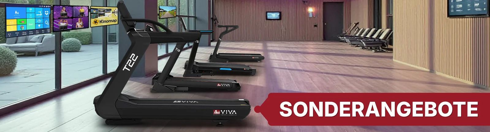 Offerte speciali