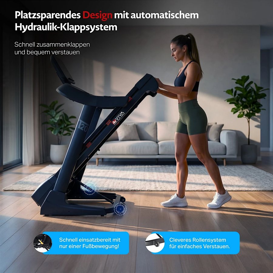 T20: sistema di chiusura idraulico