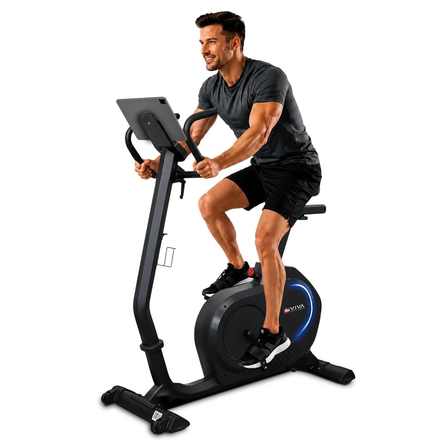 H12 a scavalco basso: accesso basso, fino a 150 kg
