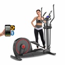 Ellittica AsVIVA C29 Pro