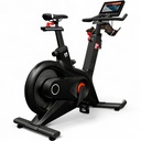 AsVIVA Speedbike Studio Pro S17 - Vista del prodotto
