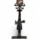 AsVIVA Speedbike Studio Pro S17 - Vista del prodotto