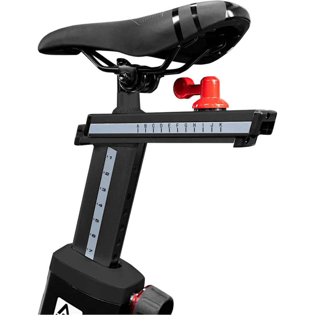 Speedbike Studio Pro S17 – Indoor Cycle lc