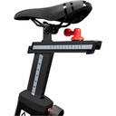 AsVIVA Speedbike Studio Pro S17 - Vista del prodotto