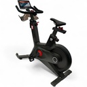 AsVIVA Speedbike Studio Pro S17 - Vista del prodotto