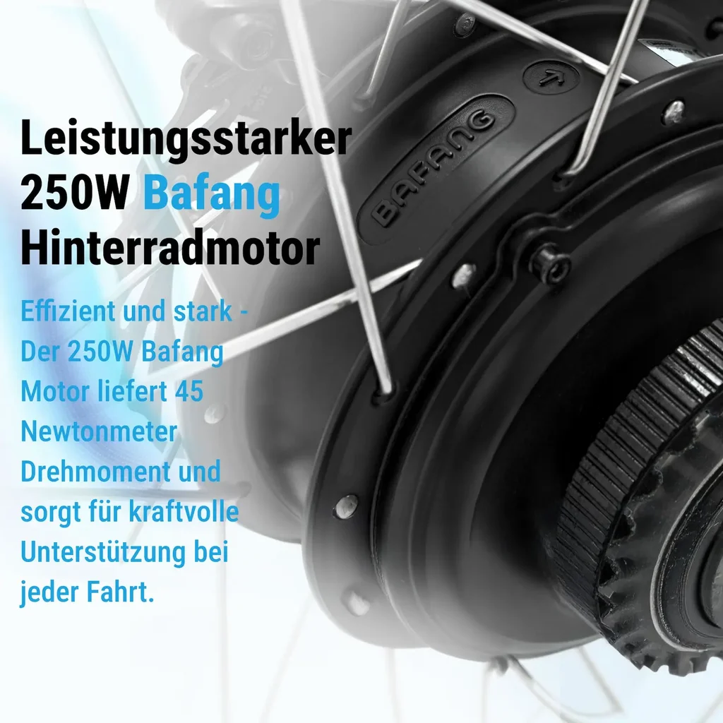 elektrofahrrad-urban-bc1-b-asviva-e-bike-hinterradmotor