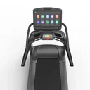 Tapis roulant AsVIVA 2KT (V9T+PLUS) - Vista prodotto