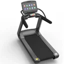 Tapis roulant AsVIVA 2KT (V9T+PLUS) - Vista prodotto