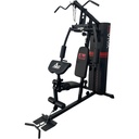 Stazione multifunzione AsVIVA MG5 Pro Multi-Gym
