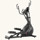 Ellittica AsVIVA Smart E4 Pro – Vista 8