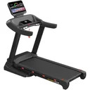 Tapis roulant AsVIVA T20 Cardio Pro Runner – Vista 13