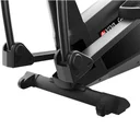 Ellittica AsVIVA C28 Runner - Vista prodotto