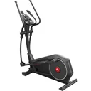Ellittica AsVIVA C28 Runner - Vista prodotto