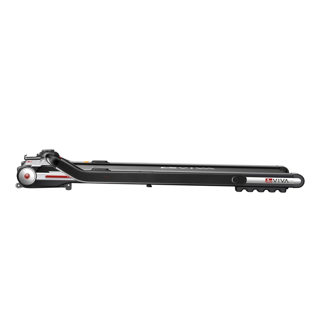 Solo 20 cm di spessore da chiuso – misure da piegato 153 x 76 x 20 cm