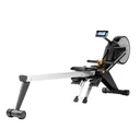 Vogatore & ergometro AsVIVA RA10 Pro - Vista prodotto