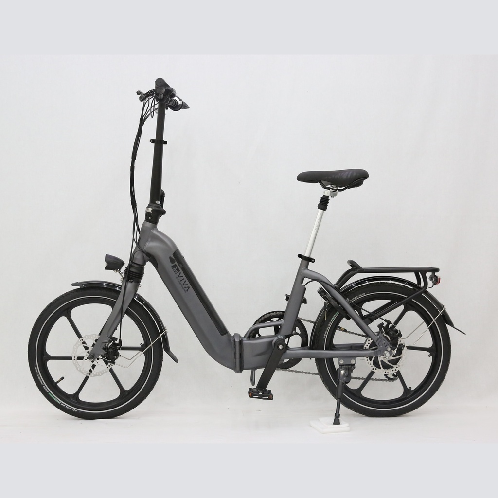 e-bike-klapprad-b13-sf-t-alufelgen-grau-02