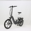e-bike-klapprad-b13-sf-t-alufelgen-grau-03