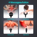 massagepistole-muskel-percussion-massagegeraet-asviva-mgn2-rosa-massageaufsaetze.jpg
