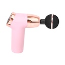 massagepistole-muskel-percussion-massagegeraet-asviva-mgn2-rosa-5.jpg