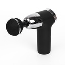 massagepistole-muskel-percussion-massagegeraet-asviva-mgn2-schwarz-1.jpg