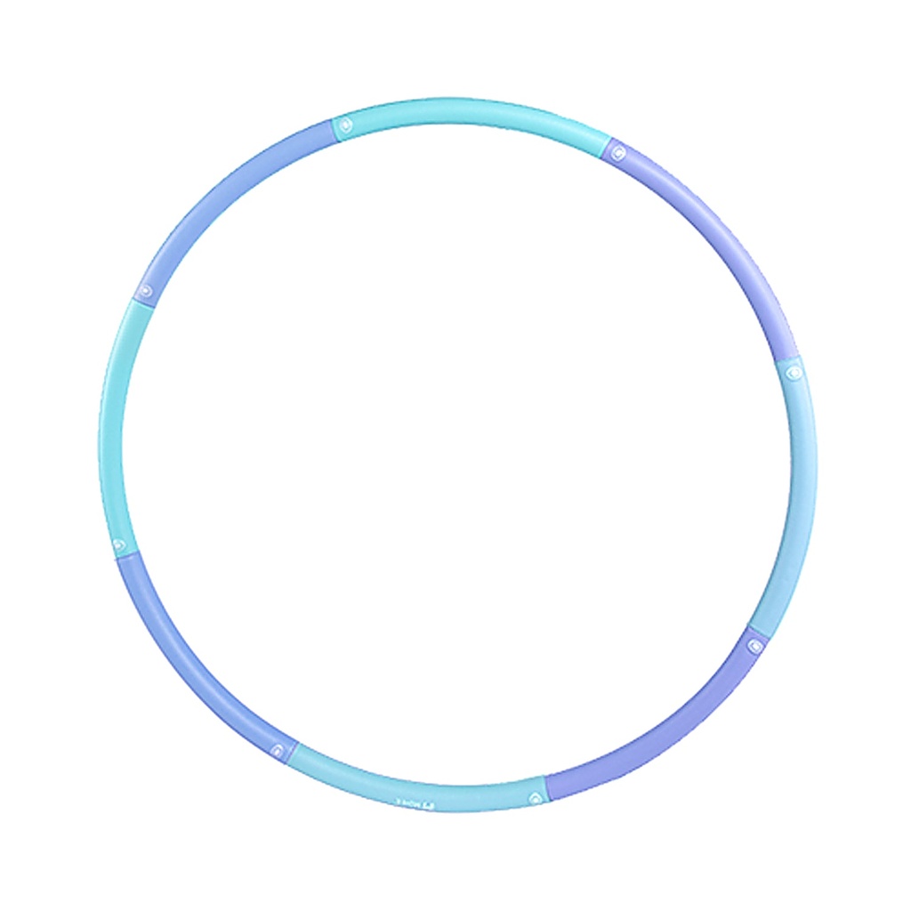 hula-hoop-twist-hh1-set.jpg