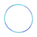 hula-hoop-twist-hh1-set.jpg
