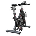 AsVIVA | INDOOR CYCLE Cardio VIII HIGH END Real bicycle - Vista prodotto