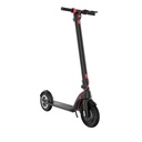 [ES01] E-Scooter monopattino AsVIVA ES01 - Vista prodotto