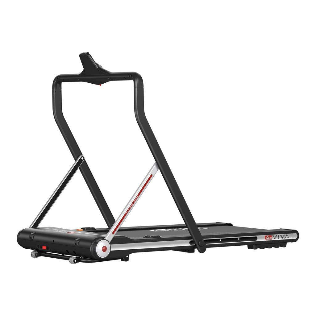 Tapis roulant T19 Bluetooth Compact Runner
