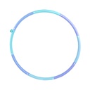 AsVIVA [HH1] Hula-Hoop Twist HH1 - Vista del prodotto