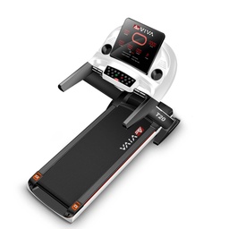 Tapis roulant T20 Cardio Pro Runner