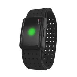 [AWS2] Fascia cardio da braccio con Bluetooth AWS2 (NUOVO)