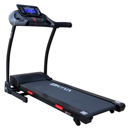Tapis roulant Smart Run T16