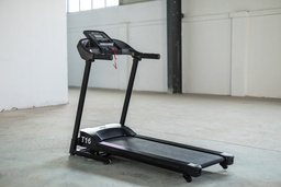 Tapis roulant Smart Run T16