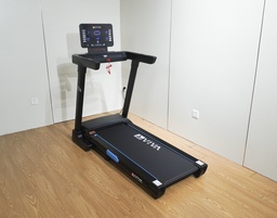 Tapis roulant Smart Run T16