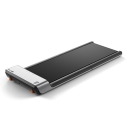 Walking Pad & tapis roulant Smart T25