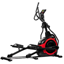 Ellittica Smart E4 Pro