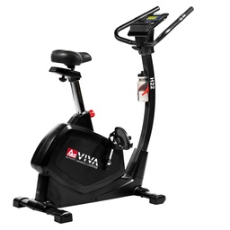 Ergometro Smart Fit H22