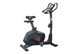 Ergometro Smart Fit H22