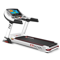 Tapis roulant Smart T18 Pro