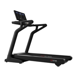 Tapis roulant T20 Cardio Pro Runner